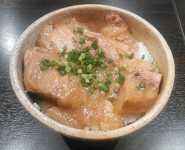 �g�� NCM_0292.JPG