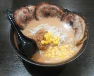 �g�� NCM_0293.JPG