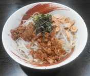 �g�� NCM_0295.JPG