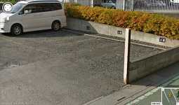 �g�� ����1.jpg