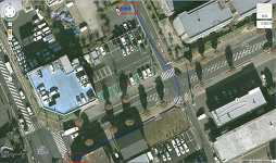 �g�� ����Q.jpg