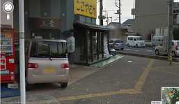 �g�� ����.jpg