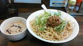 �g�� NCM_0372.JPG