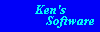 Ken's Software HomePage